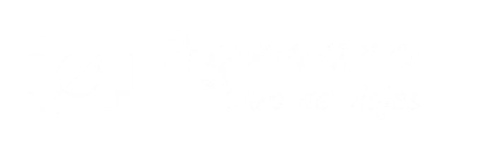 logo aymara