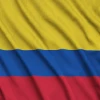 colombia