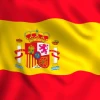 espana
