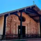 San Rafael 11 85x85