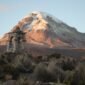 parque nacional sajama 85x85