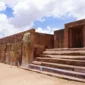 tiwanaku spiritual and political centre of the ti 2026 03 26 06 08 10 utc 85x85
